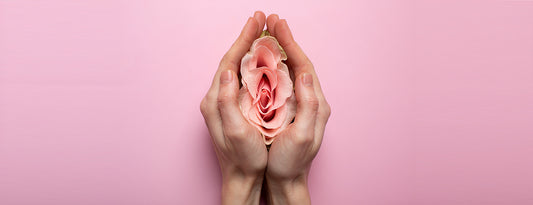 Preventing Cervical Cancer with Ayurveda