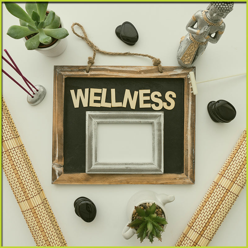 Ayurvedic Lifestyle Recommendation