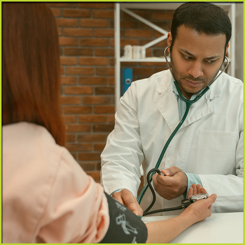 Hypertension
