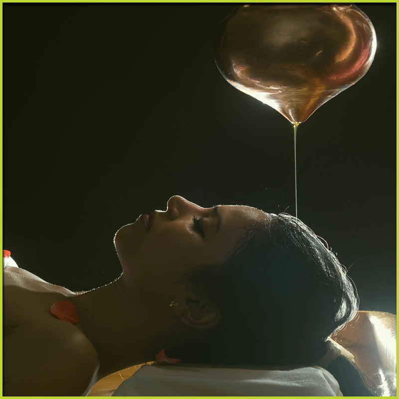 Whole Body Rejuvenation Packages