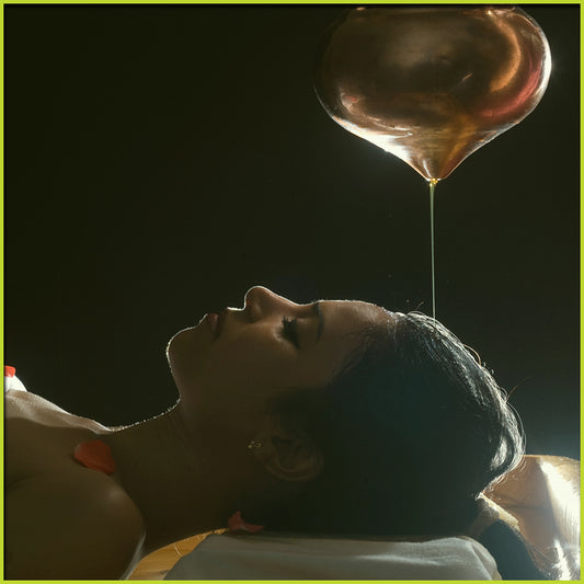 Whole Body Rejuvenation Packages