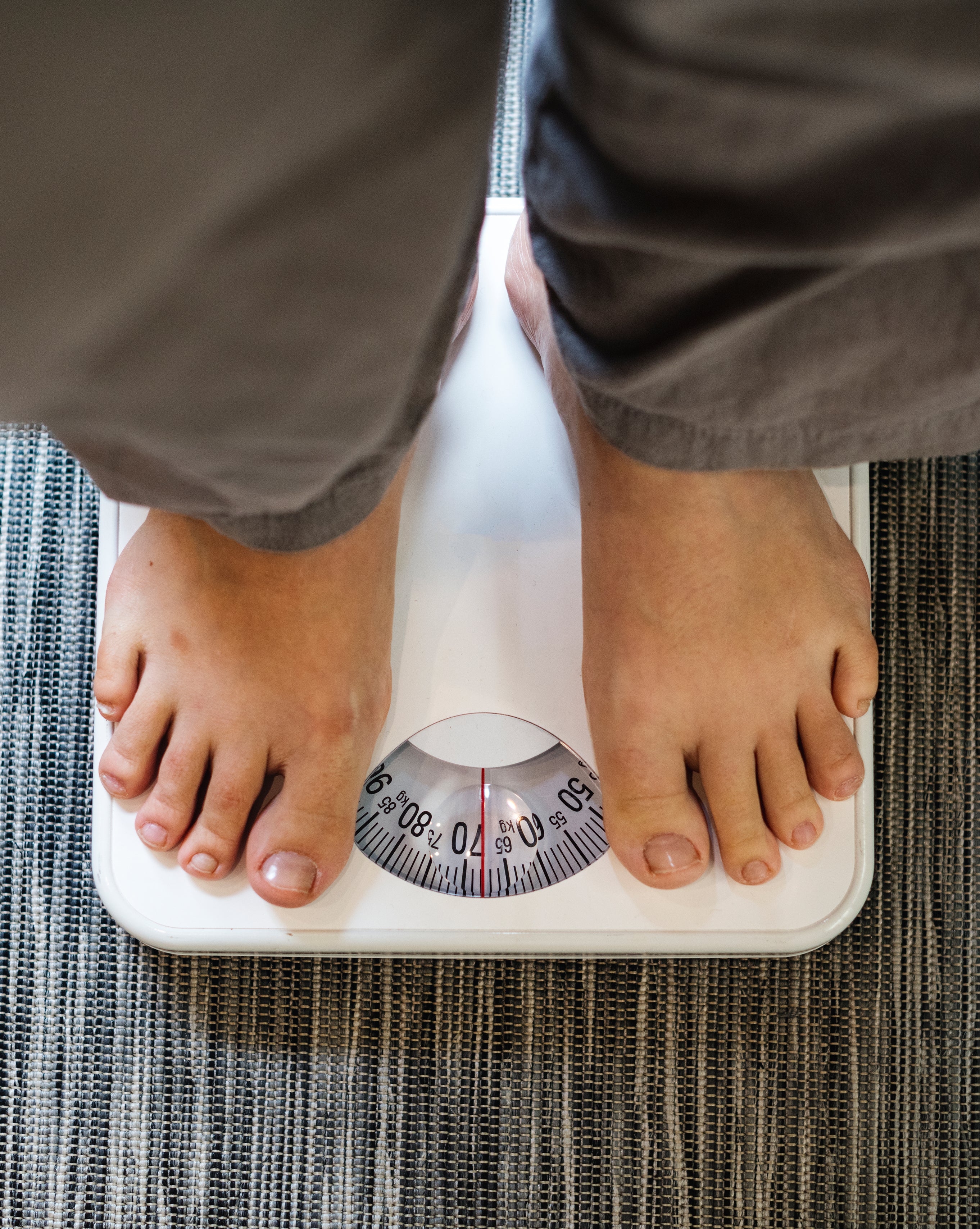Weight Loss Arth Ayurveda World weight-loss-arth-ayurveda-world