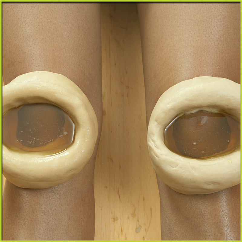 Pain relief therapy for Muscles, Joints Packages