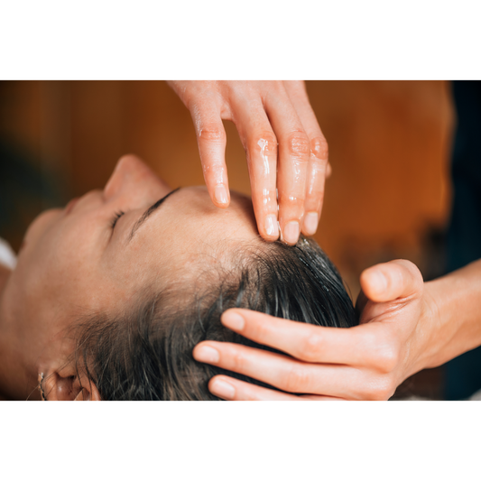 Pain Ease Ayur Relief